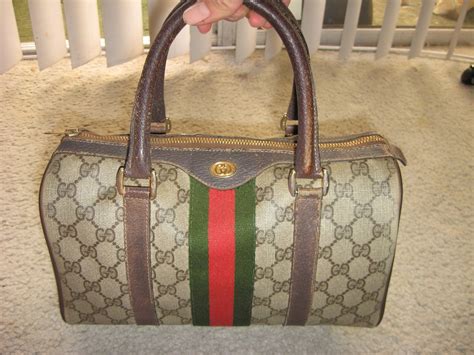 fake gucci satchels|moderately expensive satchel purses used.